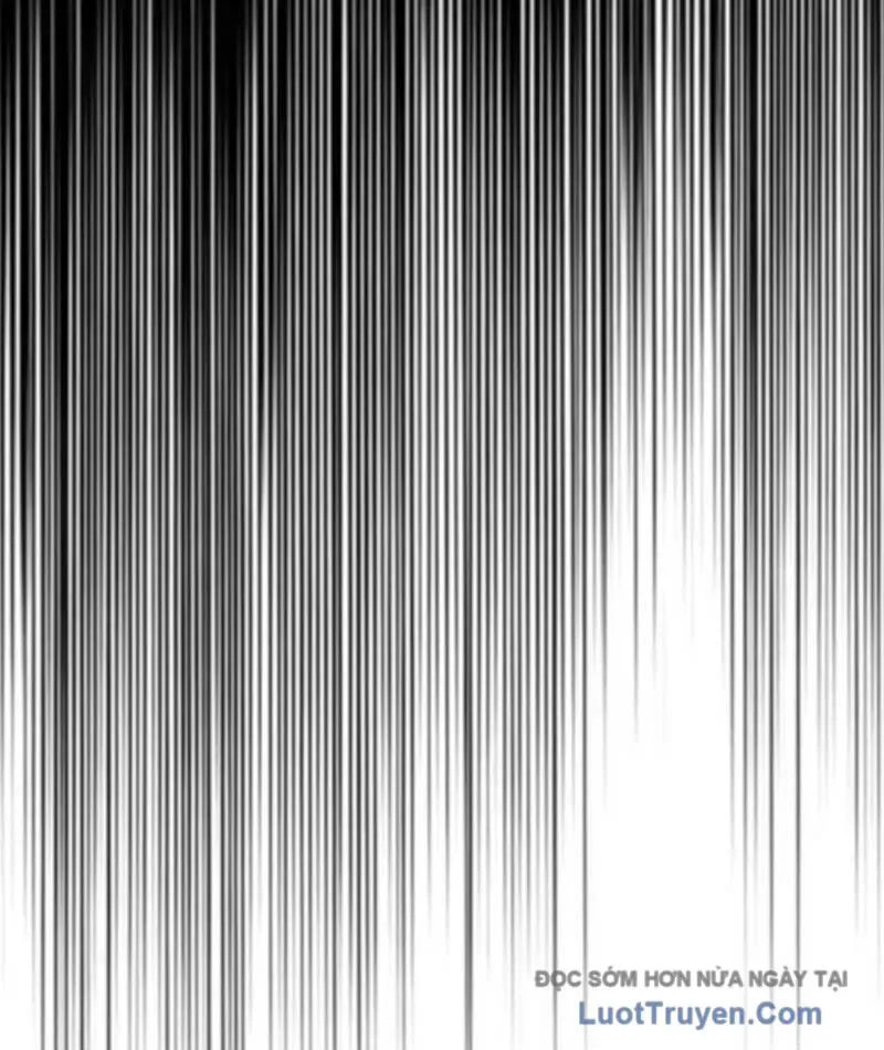 Ma Vương Ma Seok Ho Chapter 2 - 58