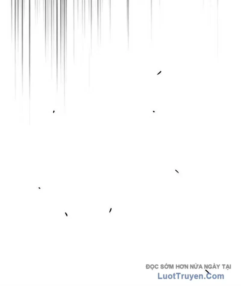 Ma Vương Ma Seok Ho Chapter 2 - 59