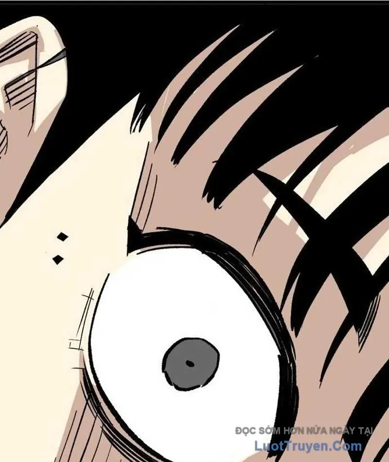 Ma Vương Ma Seok Ho Chapter 2 - 60