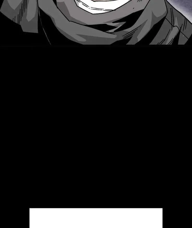 Ma Vương Ma Seok Ho Chapter 2 - 7