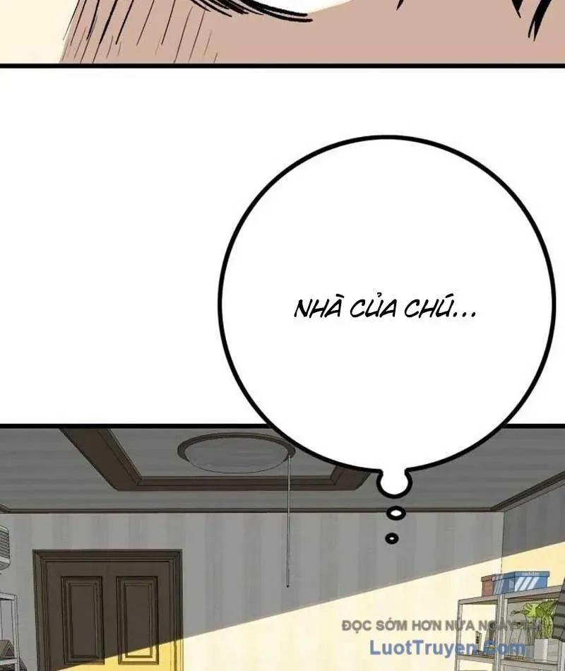 Ma Vương Ma Seok Ho Chapter 2 - 61