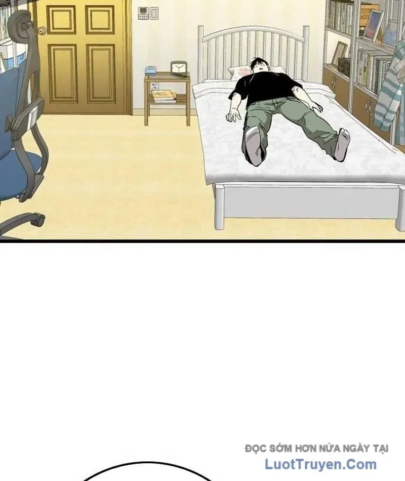 Ma Vương Ma Seok Ho Chapter 2 - 62