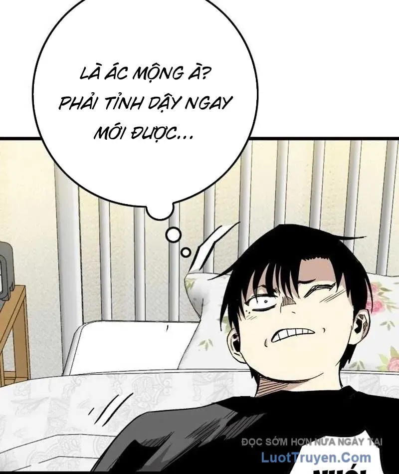 Ma Vương Ma Seok Ho Chapter 2 - 63