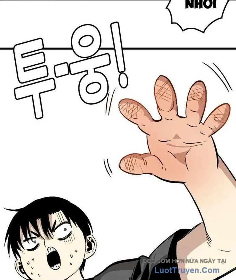 Ma Vương Ma Seok Ho Chapter 2 - 64