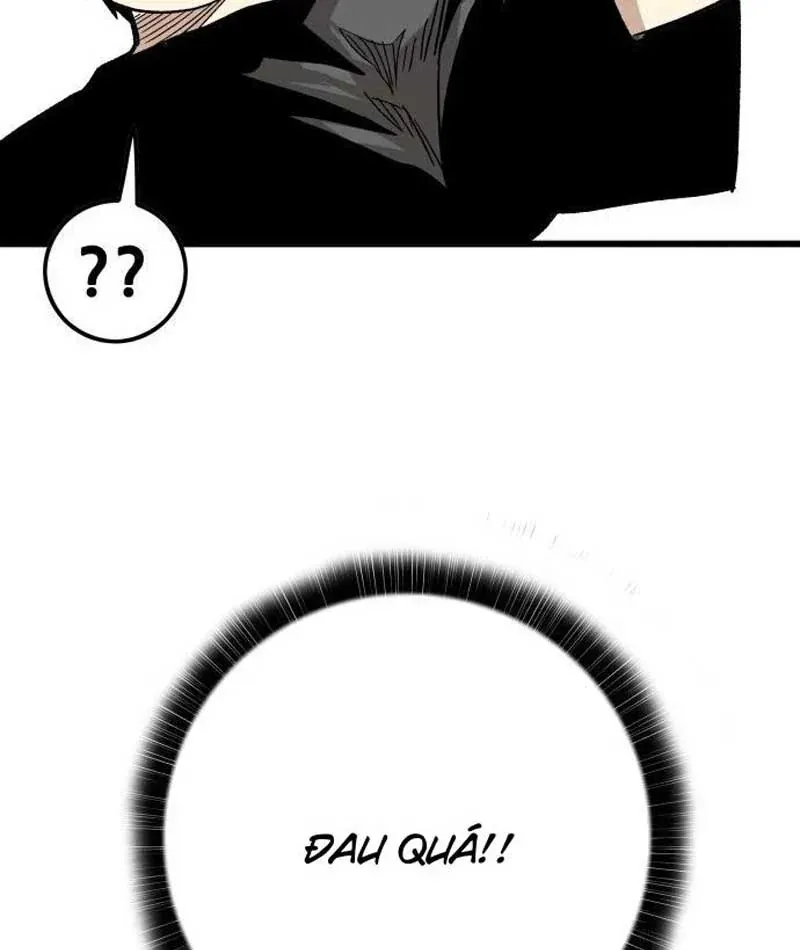 Ma Vương Ma Seok Ho Chapter 2 - 65