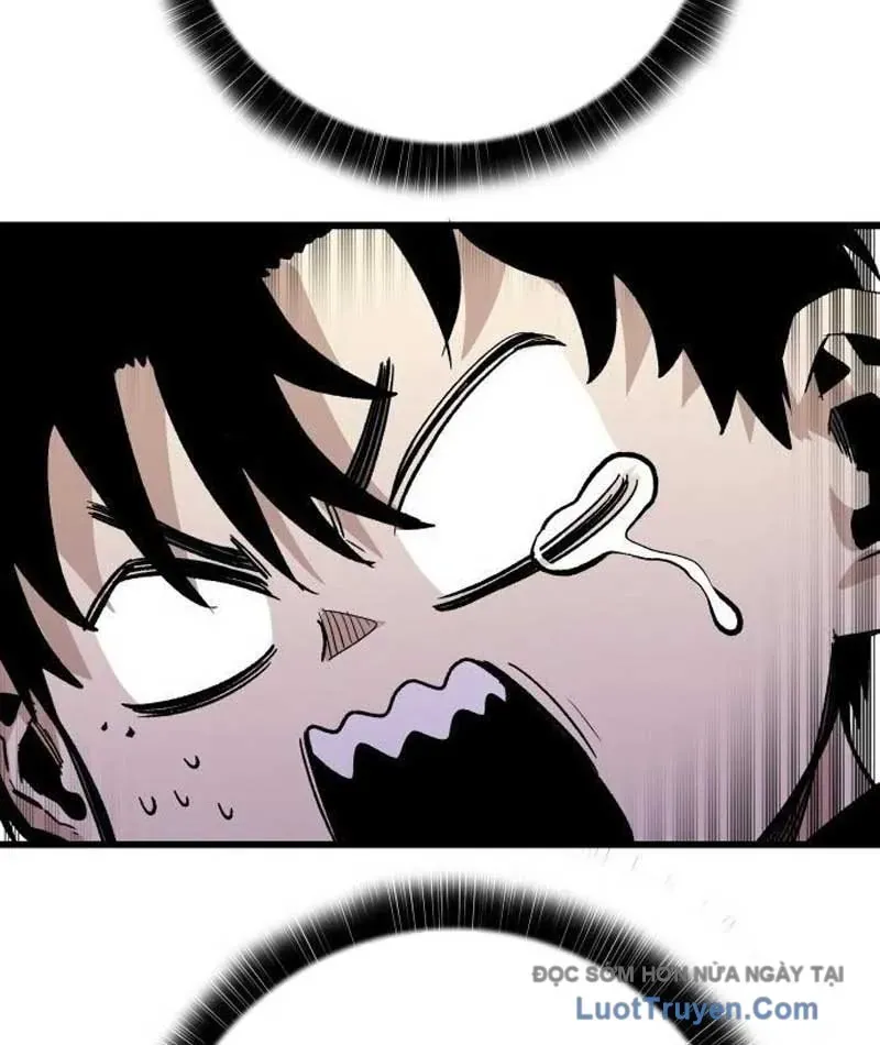 Ma Vương Ma Seok Ho Chapter 2 - 66