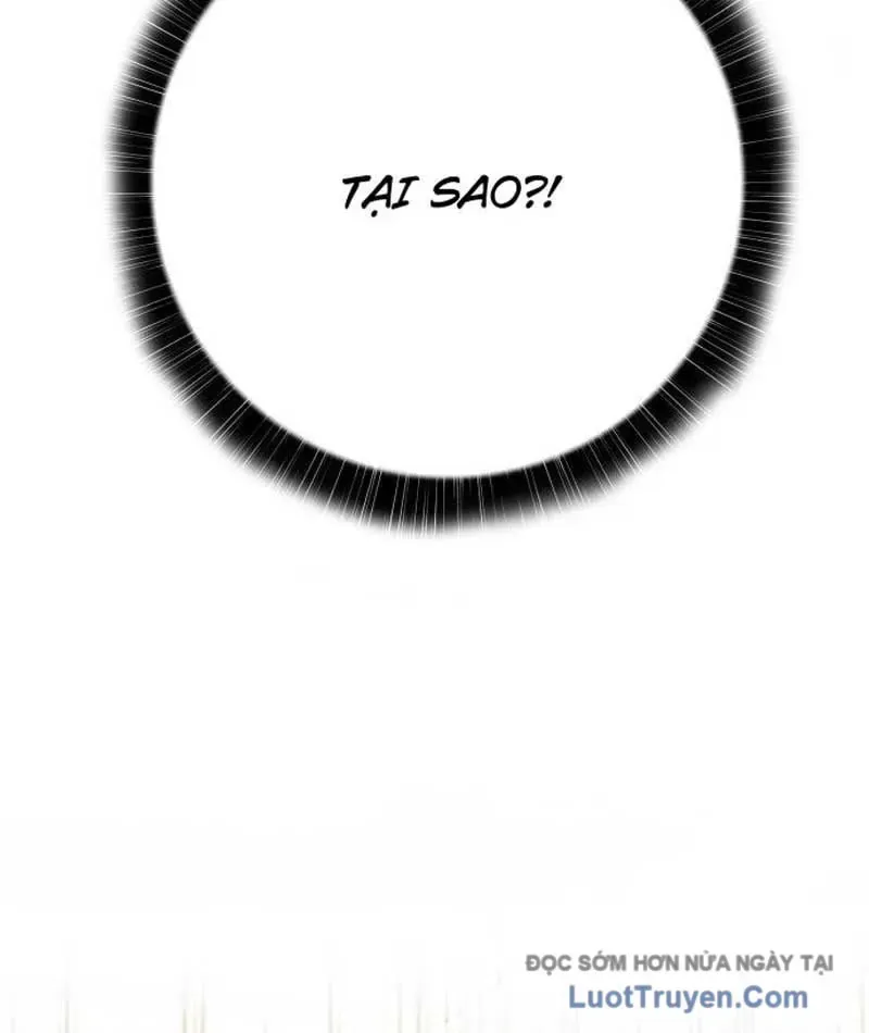 Ma Vương Ma Seok Ho Chapter 2 - 67