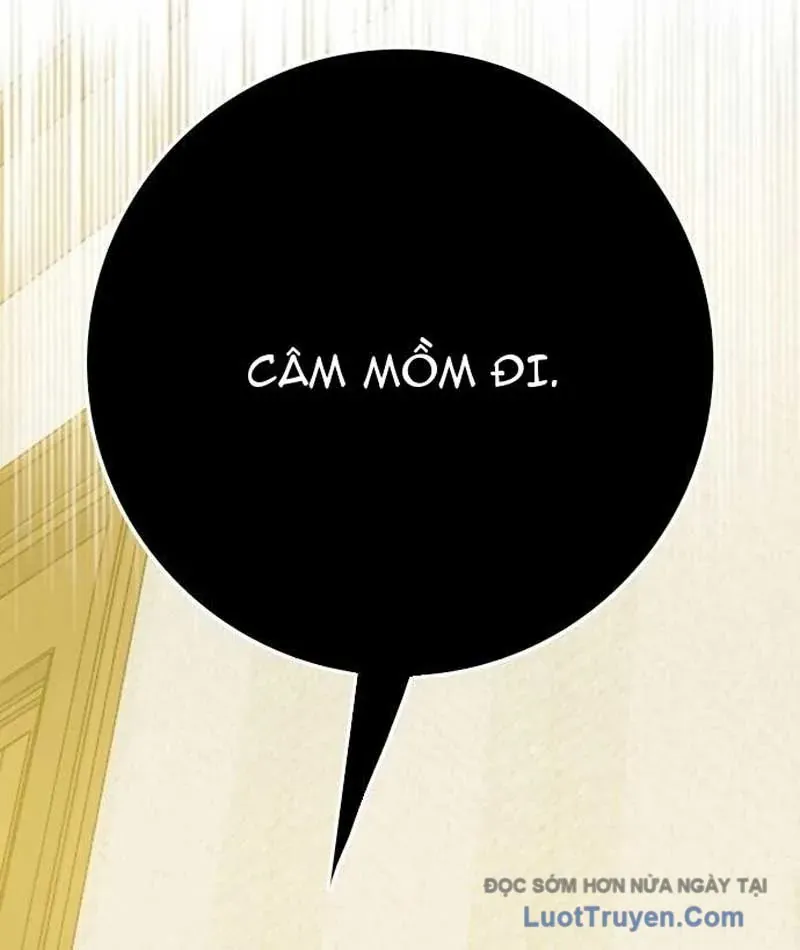 Ma Vương Ma Seok Ho Chapter 2 - 68