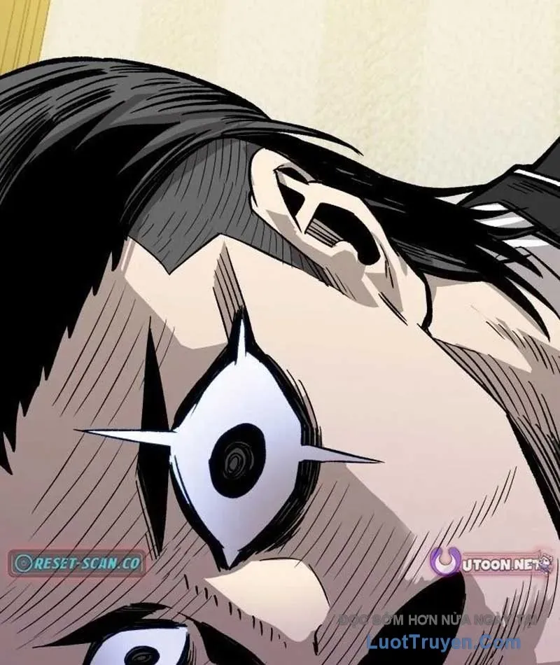 Ma Vương Ma Seok Ho Chapter 2 - 69