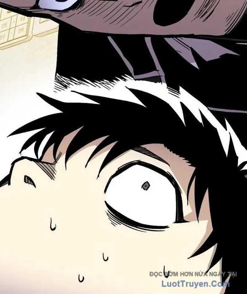 Ma Vương Ma Seok Ho Chapter 2 - 70