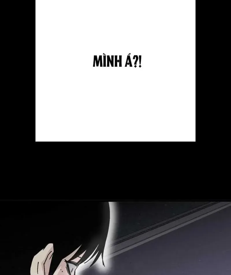 Ma Vương Ma Seok Ho Chapter 2 - 8