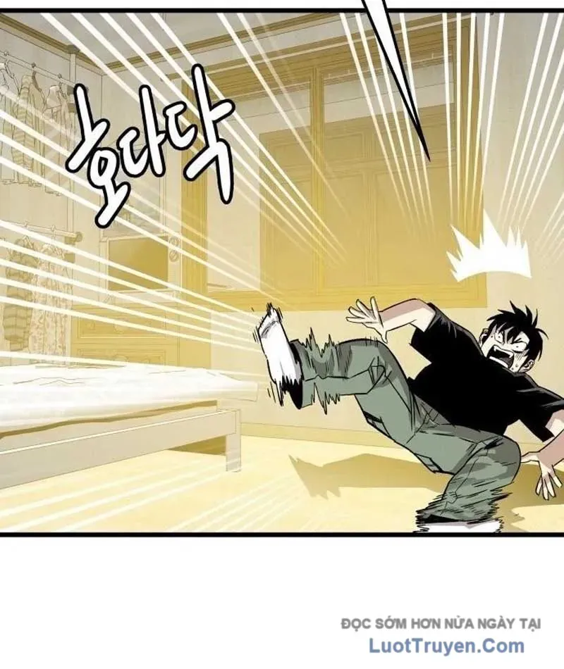 Ma Vương Ma Seok Ho Chapter 2 - 72