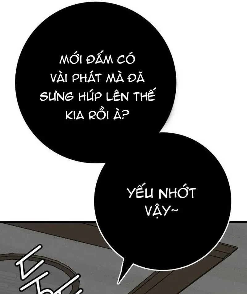 Ma Vương Ma Seok Ho Chapter 2 - 74