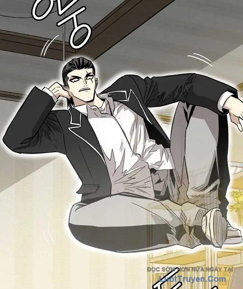 Ma Vương Ma Seok Ho Chapter 2 - 75