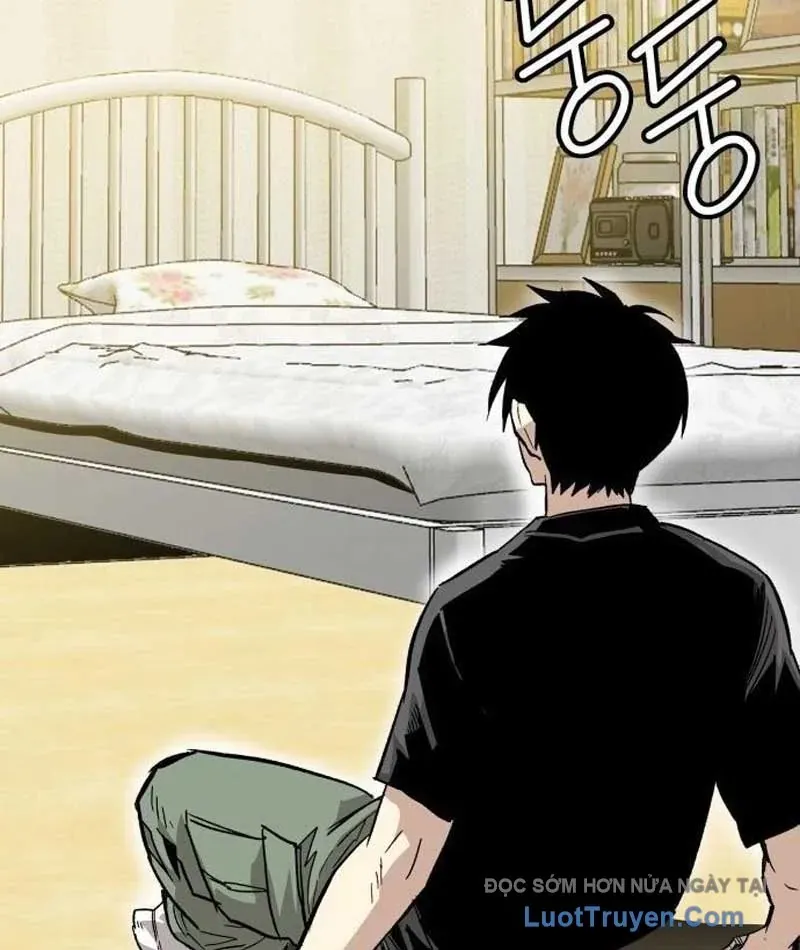 Ma Vương Ma Seok Ho Chapter 2 - 76