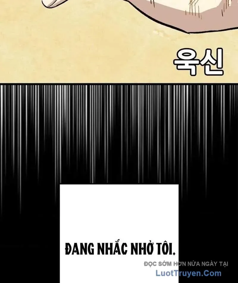 Ma Vương Ma Seok Ho Chapter 2 - 79