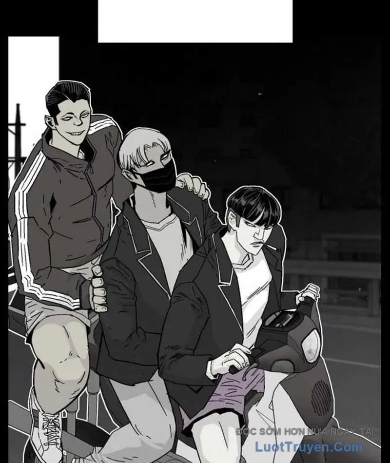 Ma Vương Ma Seok Ho Chapter 2 - 80