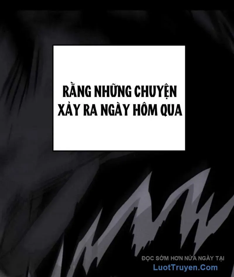 Ma Vương Ma Seok Ho Chapter 2 - 82