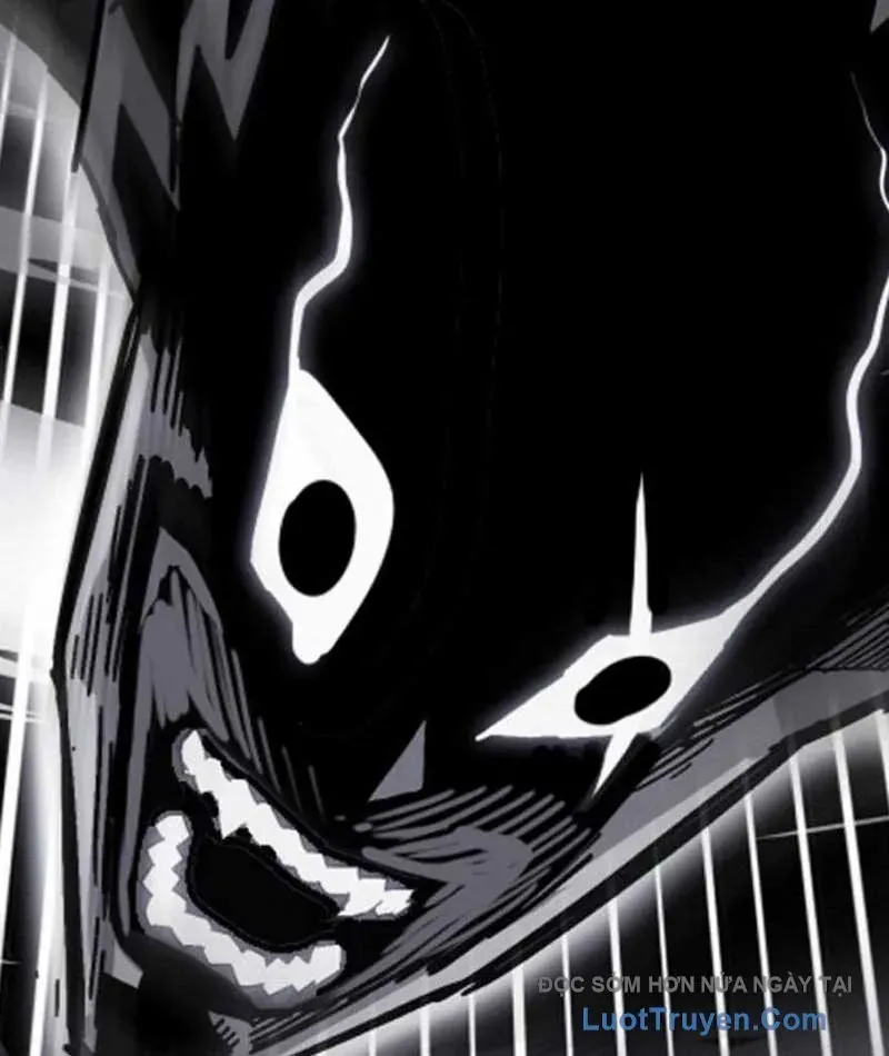 Ma Vương Ma Seok Ho Chapter 2 - 83