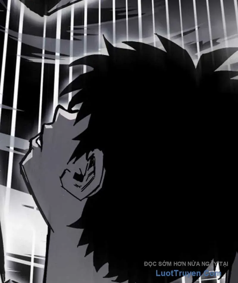 Ma Vương Ma Seok Ho Chapter 2 - 84