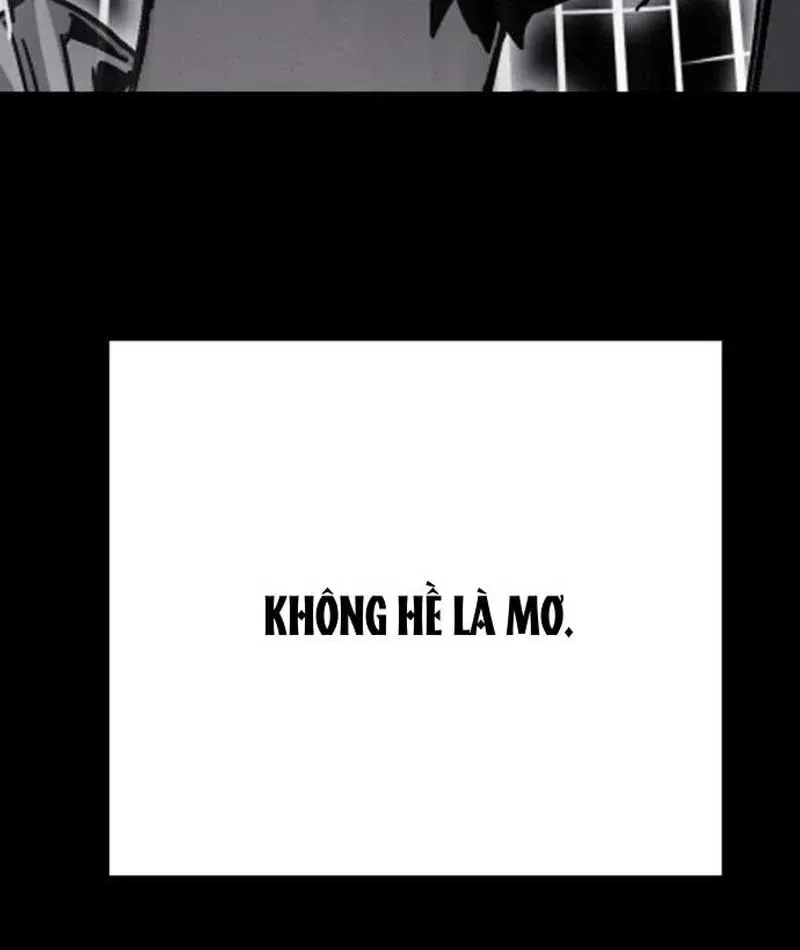 Ma Vương Ma Seok Ho Chapter 2 - 85