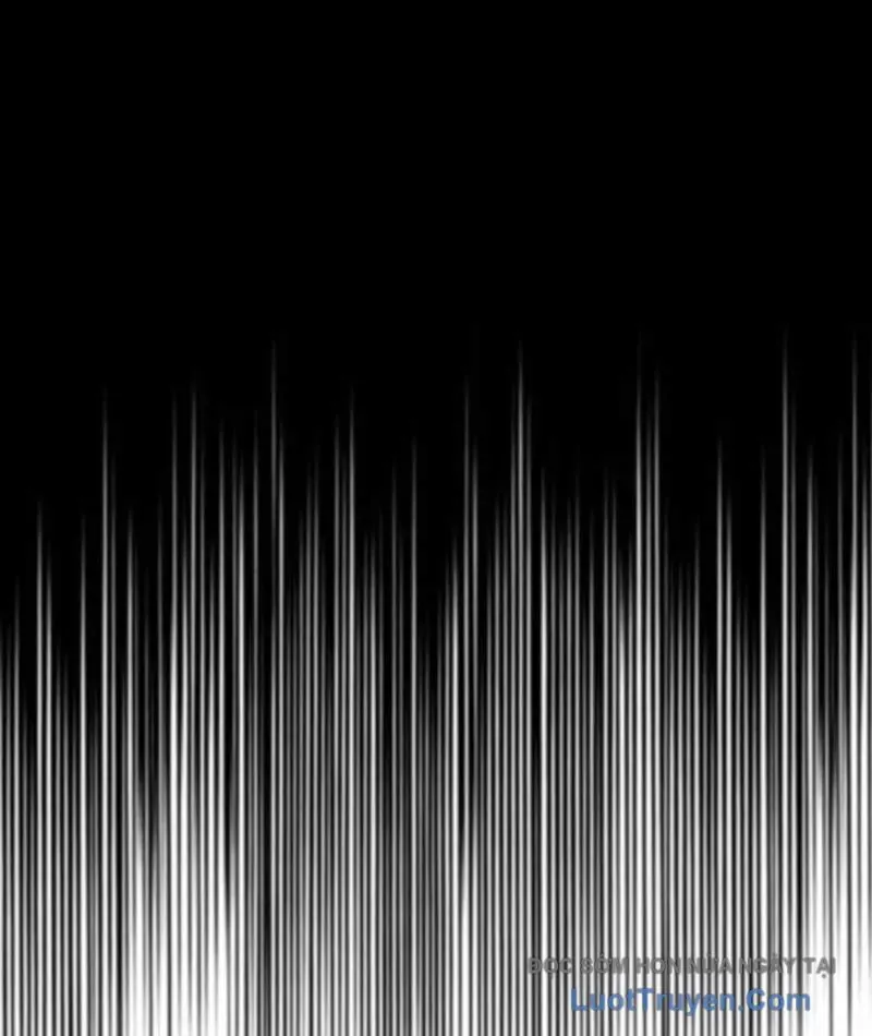 Ma Vương Ma Seok Ho Chapter 2 - 86