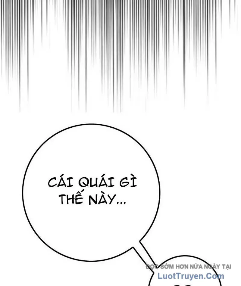 Ma Vương Ma Seok Ho Chapter 2 - 87