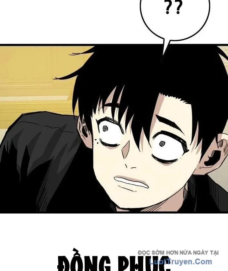 Ma Vương Ma Seok Ho Chapter 2 - 88