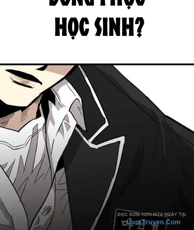 Ma Vương Ma Seok Ho Chapter 2 - 89