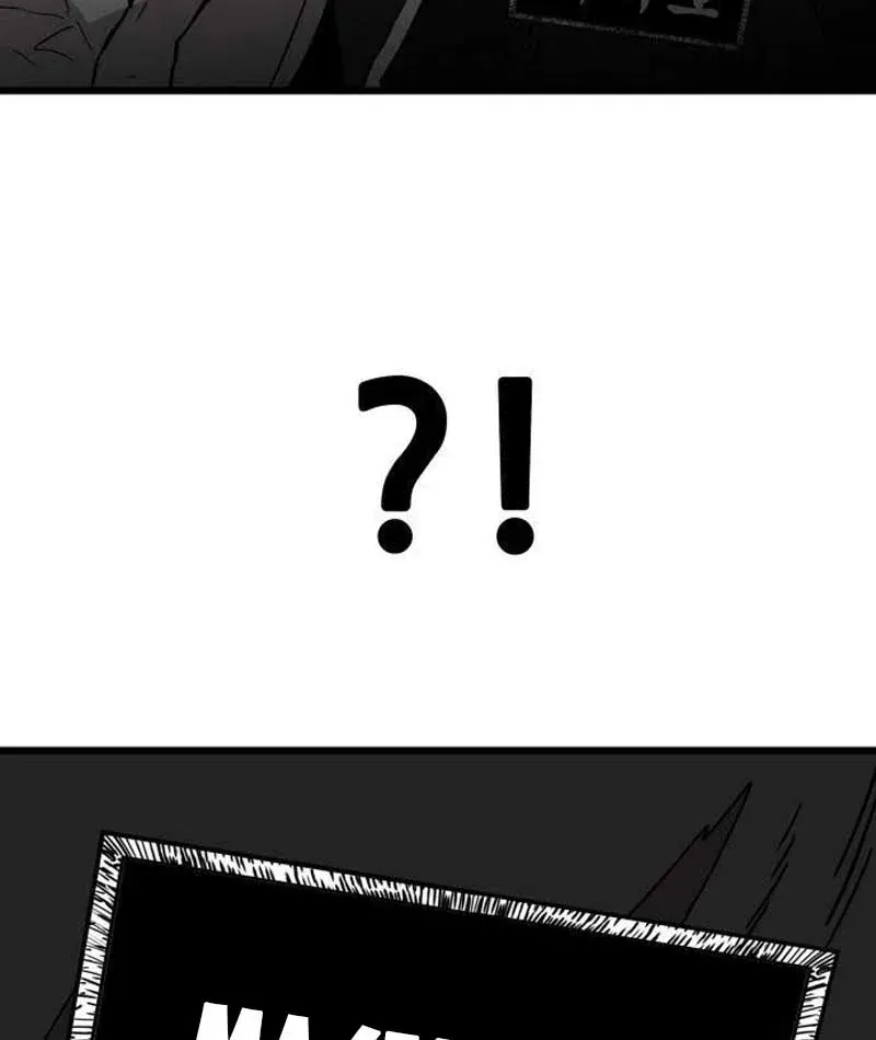 Ma Vương Ma Seok Ho Chapter 2 - 90