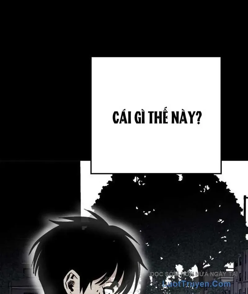 Ma Vương Ma Seok Ho Chapter 2 - 10