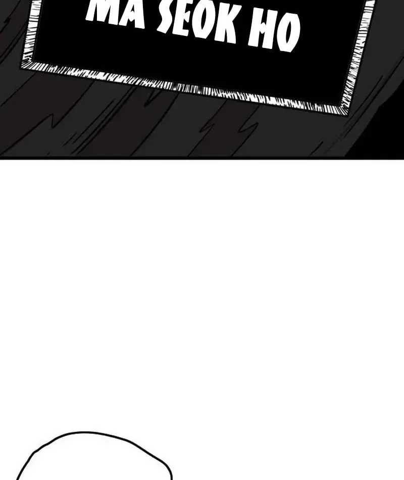Ma Vương Ma Seok Ho Chapter 2 - 91