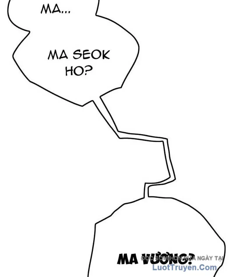 Ma Vương Ma Seok Ho Chapter 2 - 92