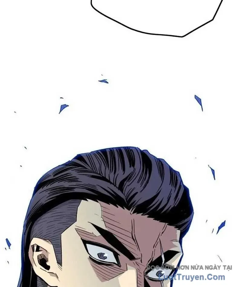 Ma Vương Ma Seok Ho Chapter 2 - 93