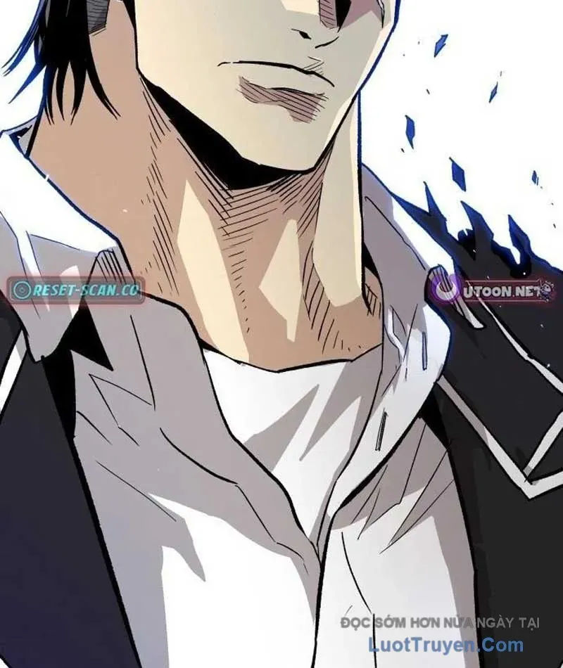 Ma Vương Ma Seok Ho Chapter 2 - 94