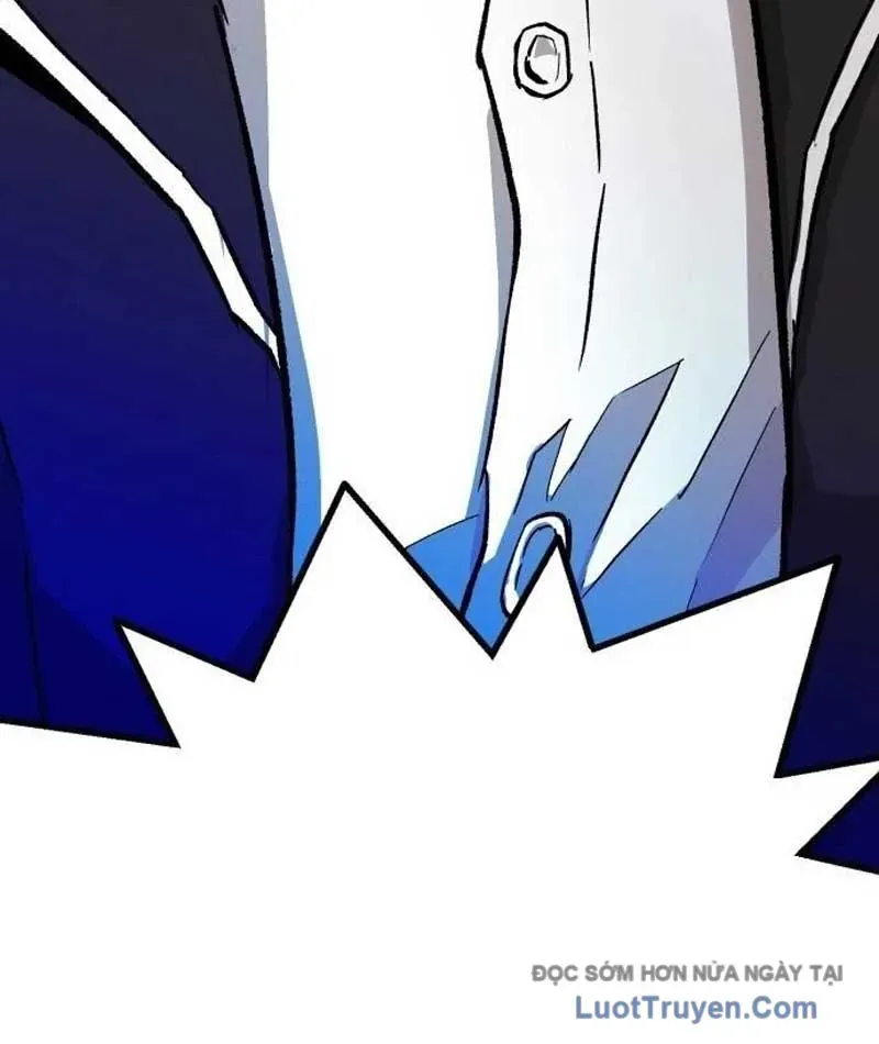 Ma Vương Ma Seok Ho Chapter 2 - 95