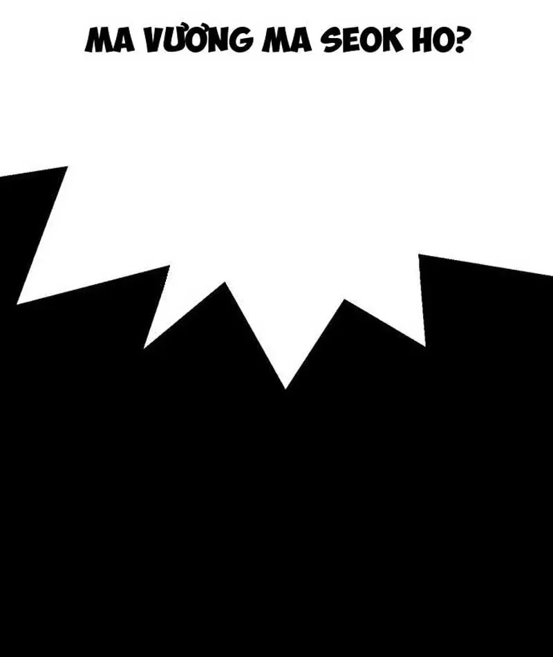 Ma Vương Ma Seok Ho Chapter 2 - 96