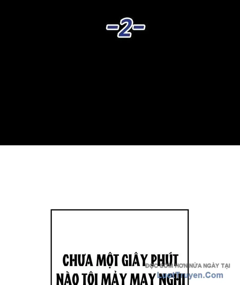 Ma Vương Ma Seok Ho Chapter 2 - 99