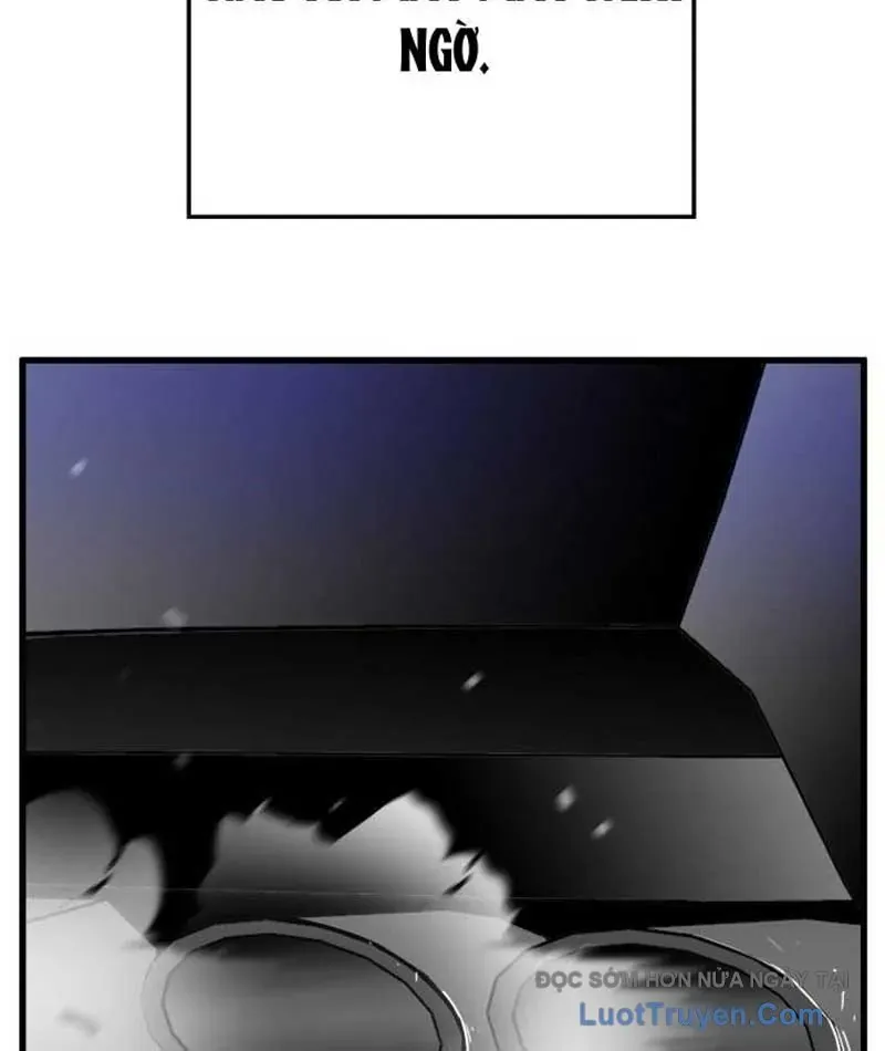 Ma Vương Ma Seok Ho Chapter 2 - 100