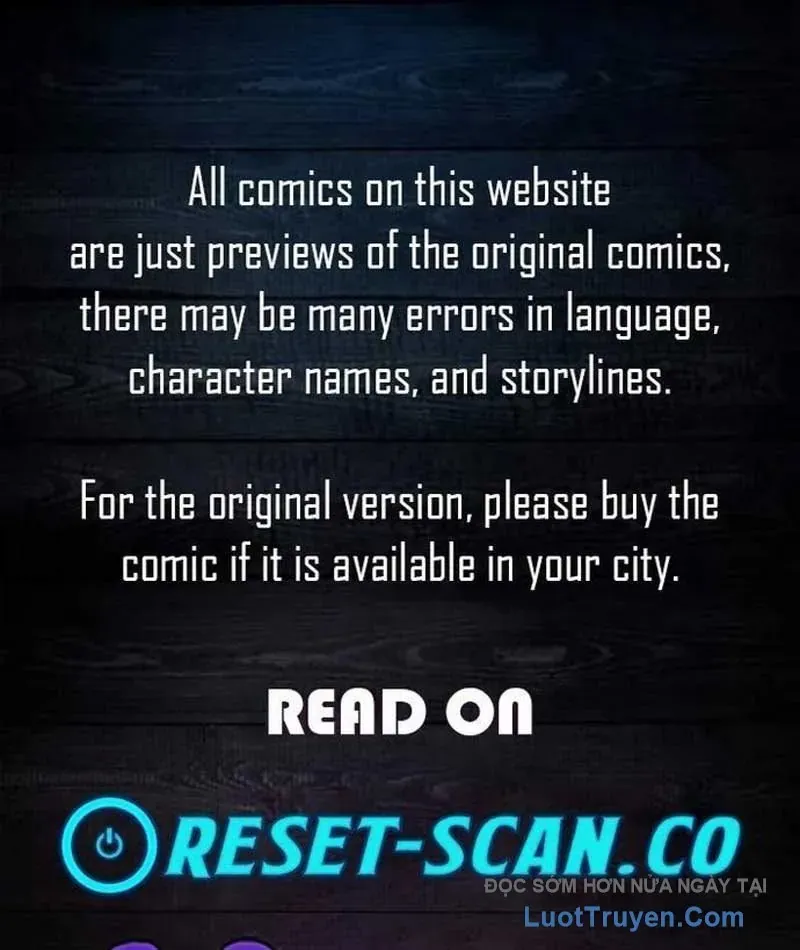 Ma Vương Ma Seok Ho Chapter 3 - 2