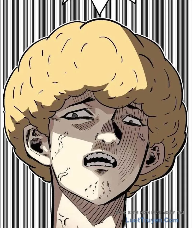 Ma Vương Ma Seok Ho Chapter 3 - 11