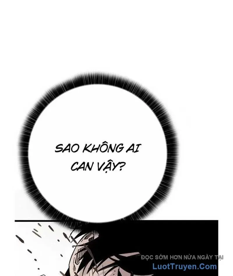 Ma Vương Ma Seok Ho Chapter 3 - 101