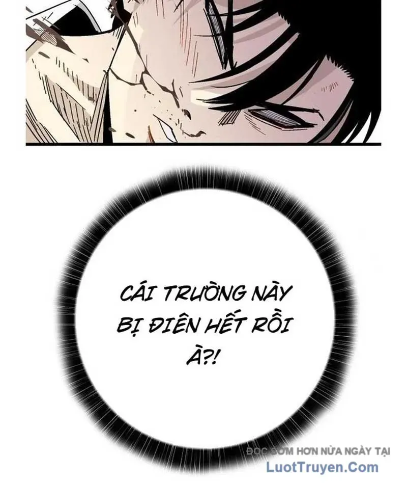 Ma Vương Ma Seok Ho Chapter 3 - 102