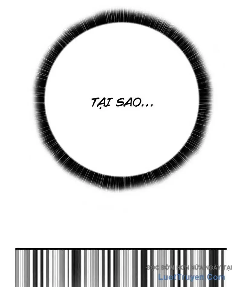 Ma Vương Ma Seok Ho Chapter 3 - 104