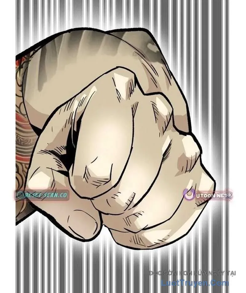 Ma Vương Ma Seok Ho Chapter 3 - 105