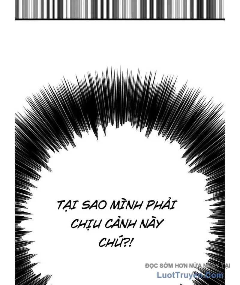 Ma Vương Ma Seok Ho Chapter 3 - 106