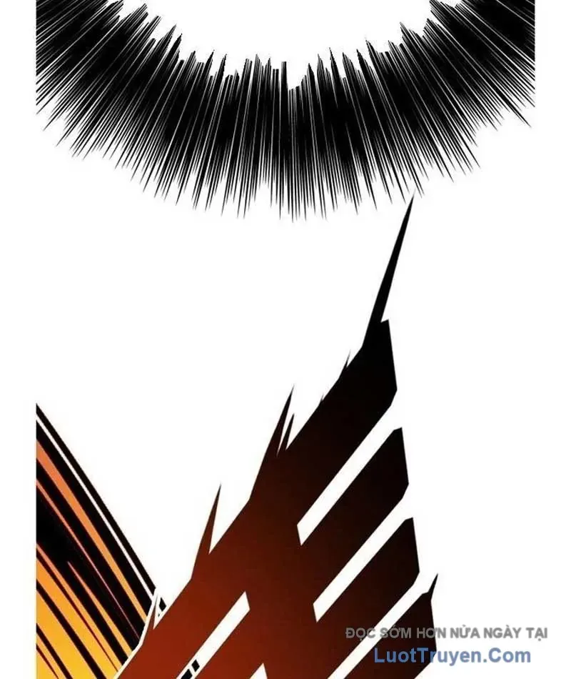 Ma Vương Ma Seok Ho Chapter 3 - 107