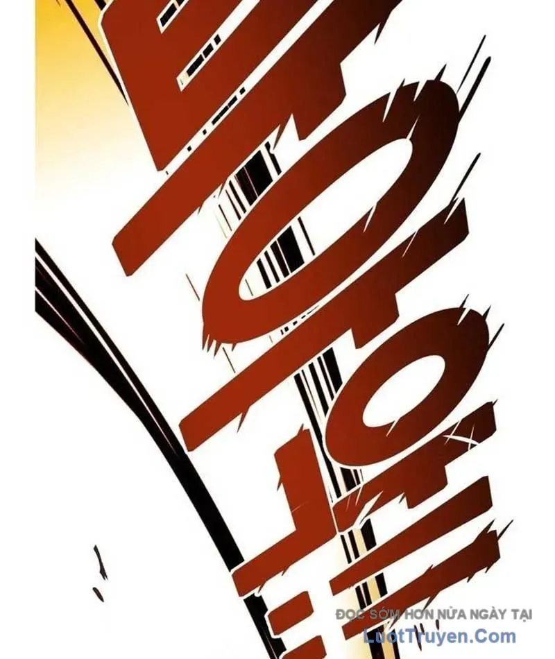 Ma Vương Ma Seok Ho Chapter 3 - 108