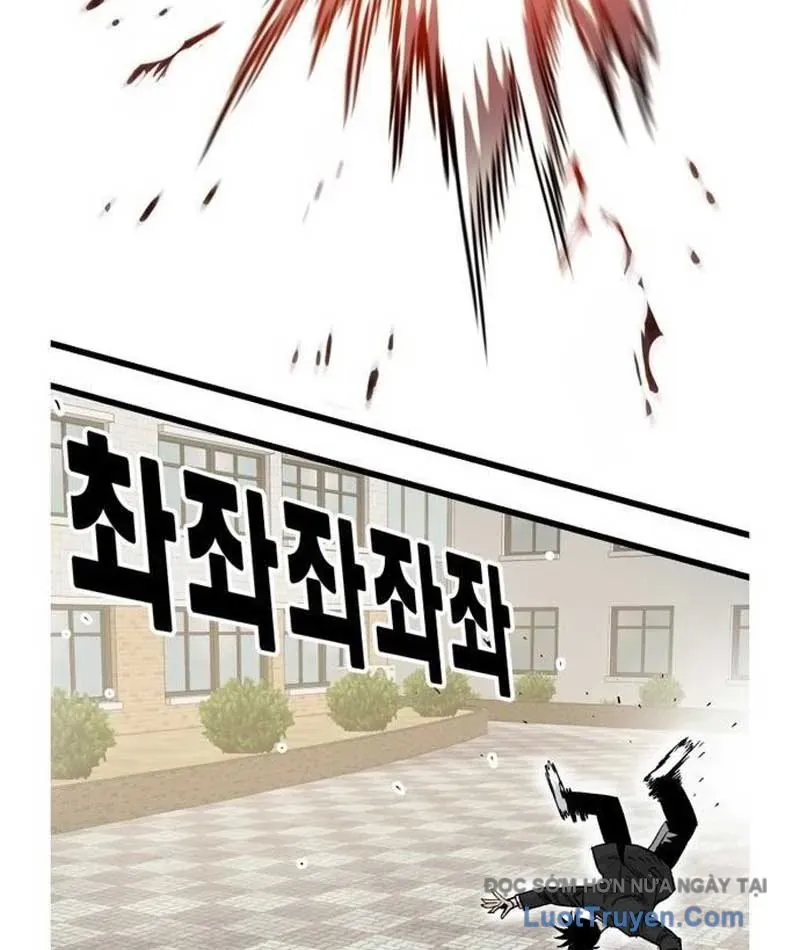 Ma Vương Ma Seok Ho Chapter 3 - 111