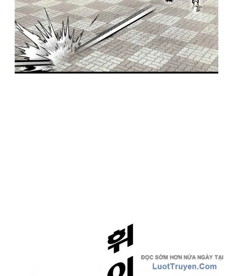 Ma Vương Ma Seok Ho Chapter 3 - 112